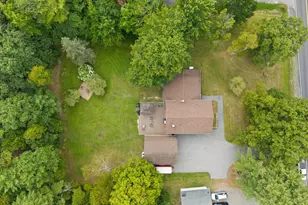 195 Stillwater Ave, Orono, ME 04473 - Photo 6