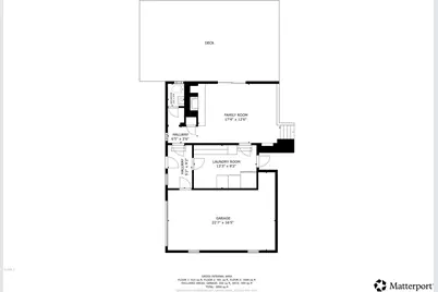 195 Stillwater Avenue, Orono, ME 04473 - Photo 78