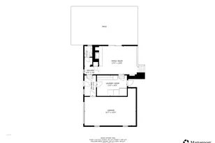 195 Stillwater Ave, Orono, ME 04473 - Photo 78