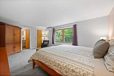 195 Stillwater Avenue, Orono, ME 04473 - Photo 30