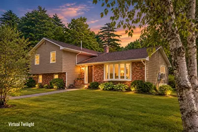 195 Stillwater Avenue, Orono, ME 04473 - Photo 1