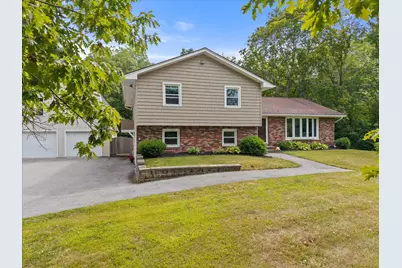 195 Stillwater Avenue, Orono, ME 04473 - Photo 60