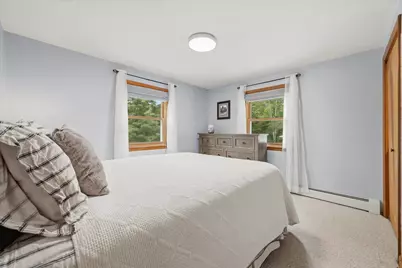195 Stillwater Avenue, Orono, ME 04473 - Photo 38