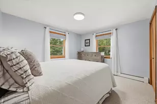 195 Stillwater Ave, Orono, ME 04473 - Photo 38