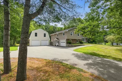 195 Stillwater Avenue, Orono, ME 04473 - Photo 2