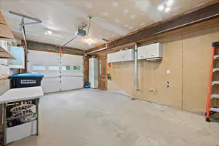 195 Stillwater Ave, Orono, ME 04473 - Photo 54
