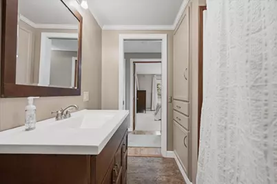 195 Stillwater Avenue, Orono, ME 04473 - Photo 42
