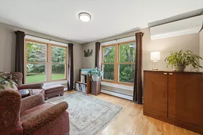 195 Stillwater Avenue, Orono, ME 04473 - Photo 14