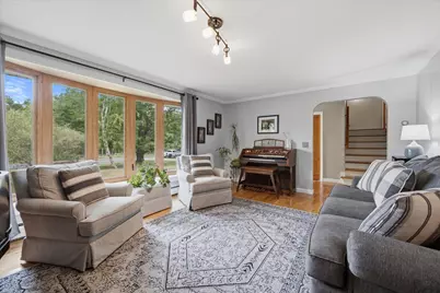 195 Stillwater Avenue, Orono, ME 04473 - Photo 10