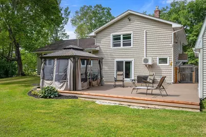 195 Stillwater Avenue, Orono, ME 04473 - Photo 56