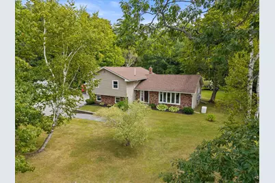 195 Stillwater Avenue, Orono, ME 04473 - Photo 72