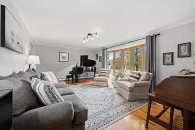 195 Stillwater Avenue, Orono, ME 04473 - Photo 8