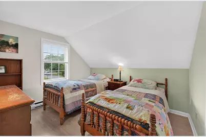 8 Landing Drive #8, Kennebunk, ME 04043 - Photo 24