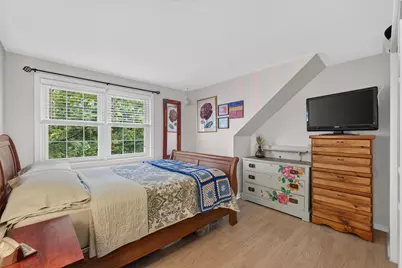 8 Landing Drive #8, Kennebunk, ME 04043 - Photo 20