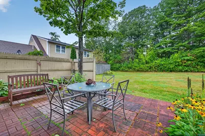 8 Landing Drive #8, Kennebunk, ME 04043 - Photo 6