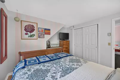 8 Landing Drive #8, Kennebunk, ME 04043 - Photo 22