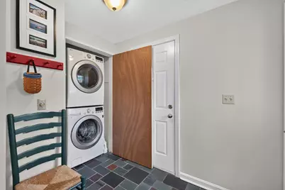 8 Landing Drive #8, Kennebunk, ME 04043 - Photo 16