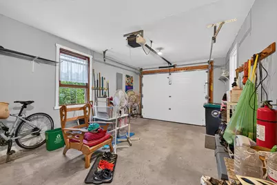 8 Landing Drive #8, Kennebunk, ME 04043 - Photo 26