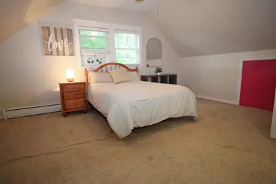 66 Isthmus Road, Rumford, ME 04276 - Photo 24