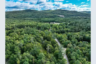 66 Isthmus Road, Rumford, ME 04276 - Photo 44