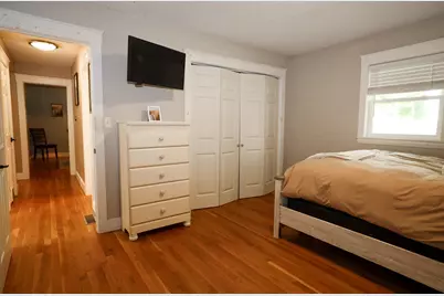 66 Isthmus Road, Rumford, ME 04276 - Photo 20