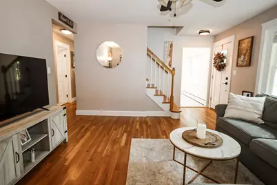 66 Isthmus Road, Rumford, ME 04276 - Photo 14