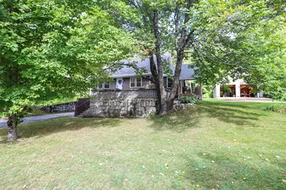 66 Isthmus Road, Rumford, ME 04276 - Photo 30