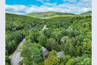 66 Isthmus Road, Rumford, ME 04276 - Photo 4