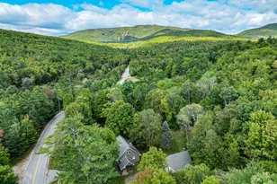 66 Isthmus Rd, Rumford, ME 04276 - Photo 4