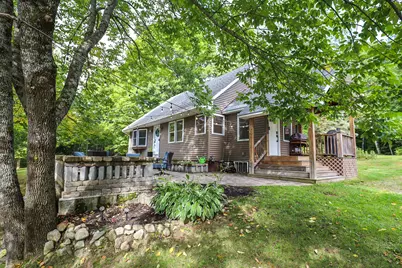 66 Isthmus Road, Rumford, ME 04276 - Photo 1