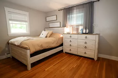 66 Isthmus Road, Rumford, ME 04276 - Photo 18