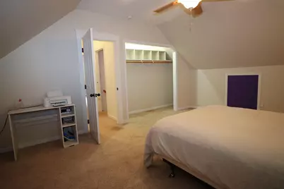 66 Isthmus Road, Rumford, ME 04276 - Photo 26