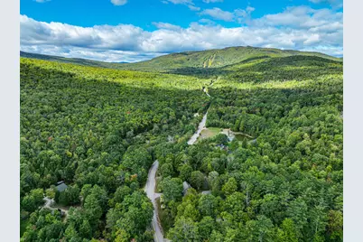 66 Isthmus Road, Rumford, ME 04276 - Photo 42