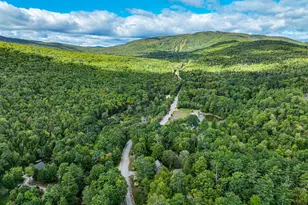 66 Isthmus Rd, Rumford, ME 04276 - Photo 42