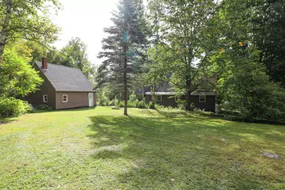 66 Isthmus Road, Rumford, ME 04276 - Photo 36