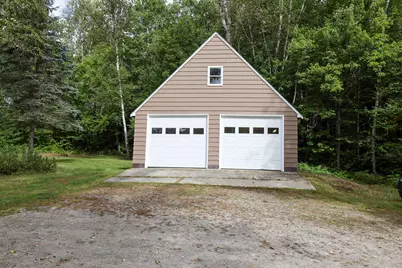 66 Isthmus Road, Rumford, ME 04276 - Photo 38