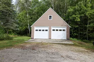 66 Isthmus Rd, Rumford, ME 04276 - Photo 38