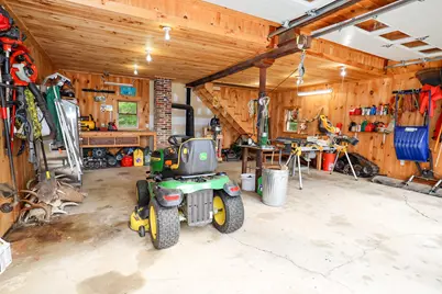 66 Isthmus Road, Rumford, ME 04276 - Photo 40