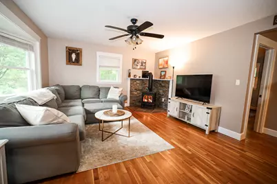 66 Isthmus Road, Rumford, ME 04276 - Photo 12