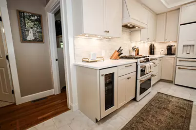 66 Isthmus Road, Rumford, ME 04276 - Photo 10