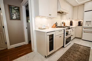 66 Isthmus Rd, Rumford, ME 04276 - Photo 10