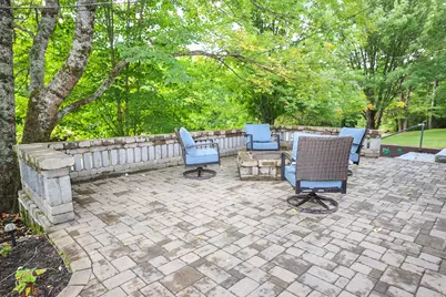 66 Isthmus Road, Rumford, ME 04276 - Photo 28