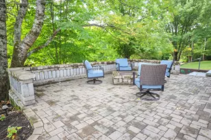 66 Isthmus Rd, Rumford, ME 04276 - Photo 28