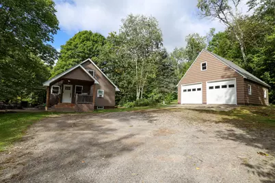 66 Isthmus Road, Rumford, ME 04276 - Photo 2