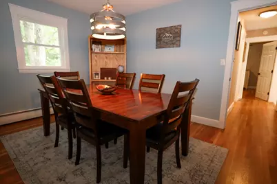 66 Isthmus Road, Rumford, ME 04276 - Photo 16