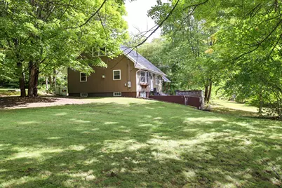 66 Isthmus Road, Rumford, ME 04276 - Photo 34