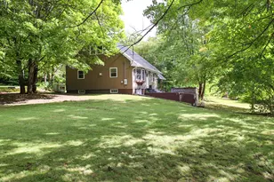66 Isthmus Rd, Rumford, ME 04276 - Photo 34