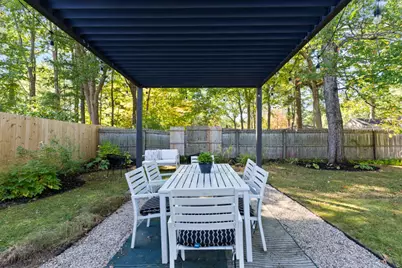 41 Boody Street, Brunswick, ME 04011 - Photo 40
