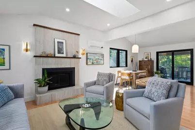 41 Boody Street, Brunswick, ME 04011 - Photo 12