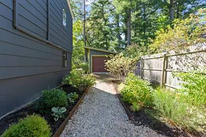 41 Boody Street, Brunswick, ME 04011 - Photo 46